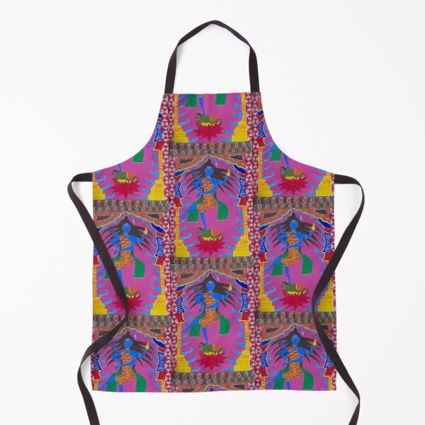 Item preview, Lord Nataraja designed and sold by Kiruthikaarts.