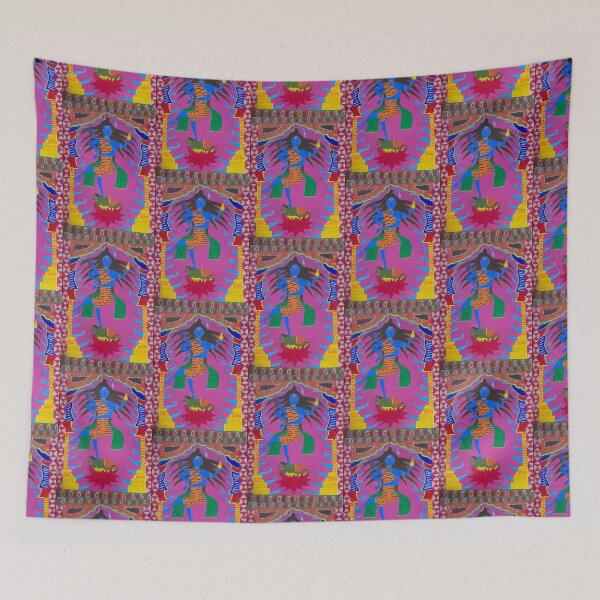Item preview, Lord Nataraja  designed and sold by Kiruthikaarts.