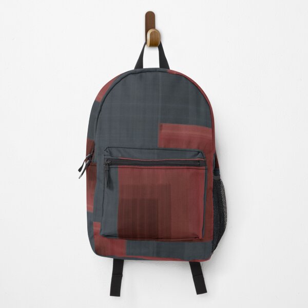 Item preview, The Red Windows designed and sold by CE Designworks.