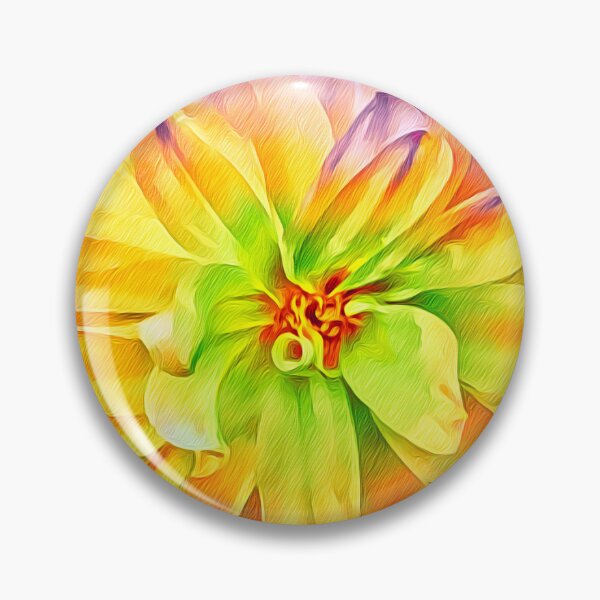 Item preview, Bright Bloom designed and sold by Snuggleshark.