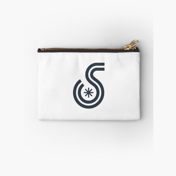 Item preview, WMSC_Icon_Navy designed and sold by West Michigan Ski Club.