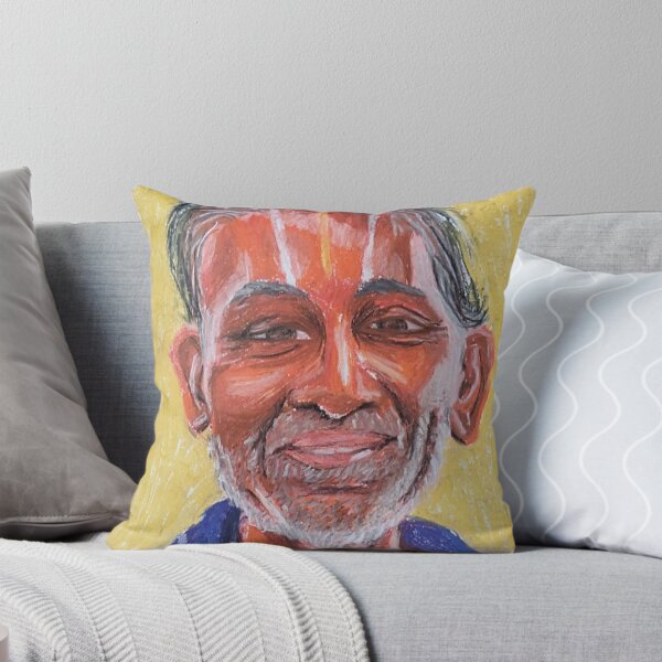 Item preview, Portrait designed and sold by OberonArts.