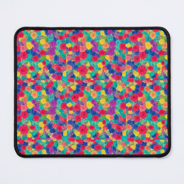 Item preview, rose pattern designed and sold by Brandon f.