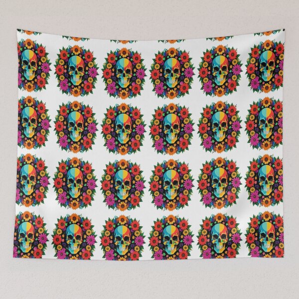 Item preview, Eternal life celebration designed and sold by oumadane.