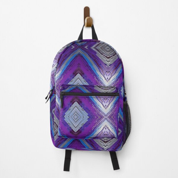 Item preview, Purple, blue, silver automotive paint designed and sold by SK8N.