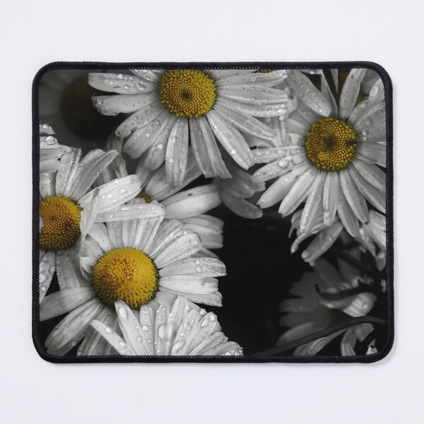 Item preview, Daisy, Daisy designed and sold by MrSmilesNZ.