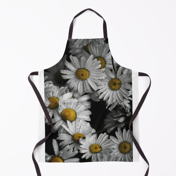 Item preview, Daisy, Daisy designed and sold by MrSmilesNZ.