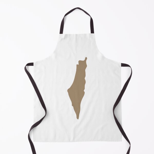 Item preview, The map of Palestine  designed and sold by Red Poppy Girl.