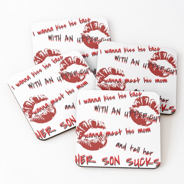 Item preview, Uppercut designed and sold by JadeEye.