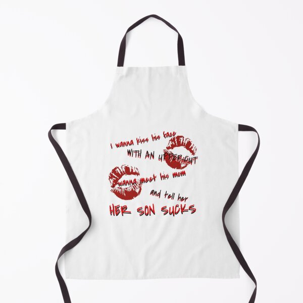 Item preview, Uppercut designed and sold by JadeEye.