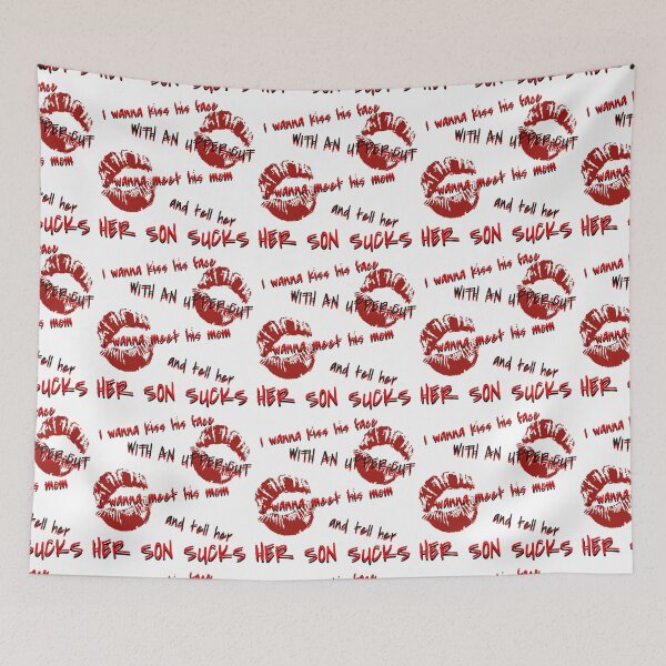 Item preview, Uppercut designed and sold by JadeEye.