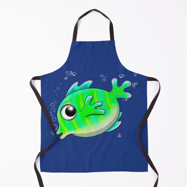 Item preview, Orrie(Oromocto) designed and sold by Sandra Parlow.