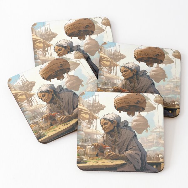 Item preview, Hadrio Chennai  designed and sold by Hadrio Designs.