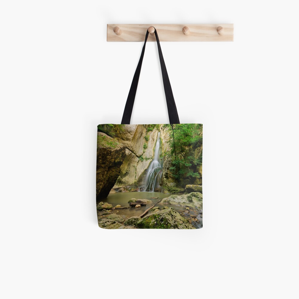 Item preview, All Over Print Tote Bag designed and sold by patmo.