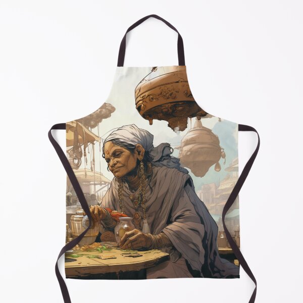 Item preview, Hadrio Chennai  designed and sold by Hadrio Designs.