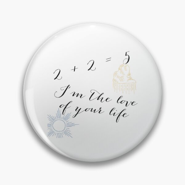 Item preview, Logical designed and sold by JadeEye.