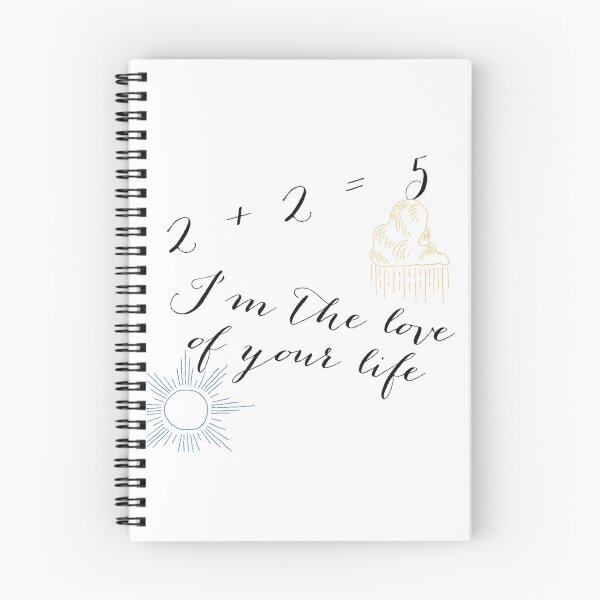 Item preview, Logical designed and sold by JadeEye.