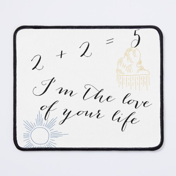 Item preview, Logical designed and sold by JadeEye.
