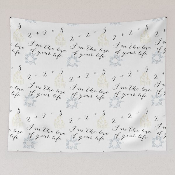 Item preview, Logical designed and sold by JadeEye.