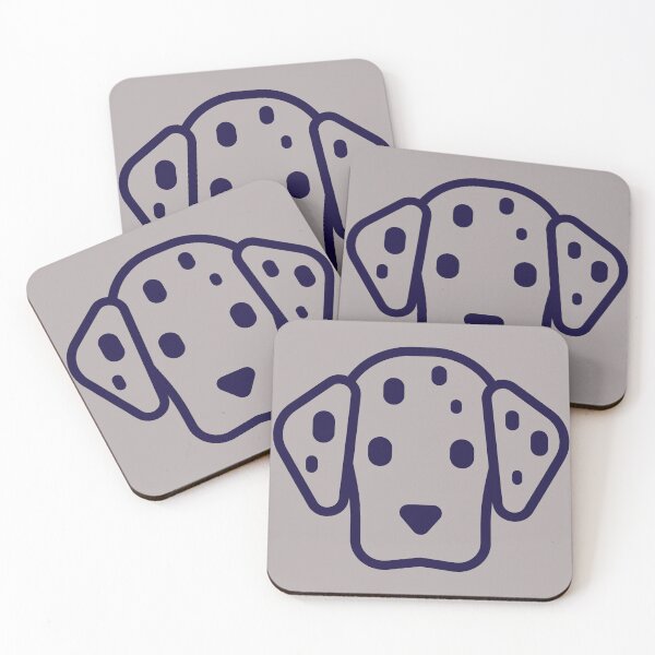 Item preview, CANINE (NUMBER 15) designed and sold by CoopClothing.