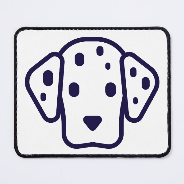 Item preview, CANINE (NUMBER 15) designed and sold by CoopClothing.