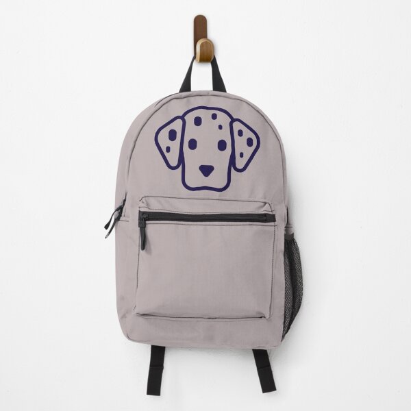 Item preview, CANINE (NUMBER 15) designed and sold by CoopClothing.
