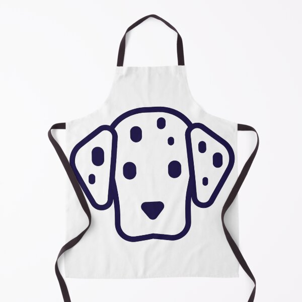 Item preview, CANINE (NUMBER 15) designed and sold by CoopClothing.