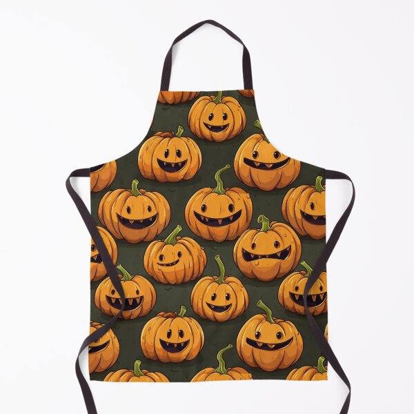 Item preview, Guardian of the Harvest designed and sold by natthaaekf.