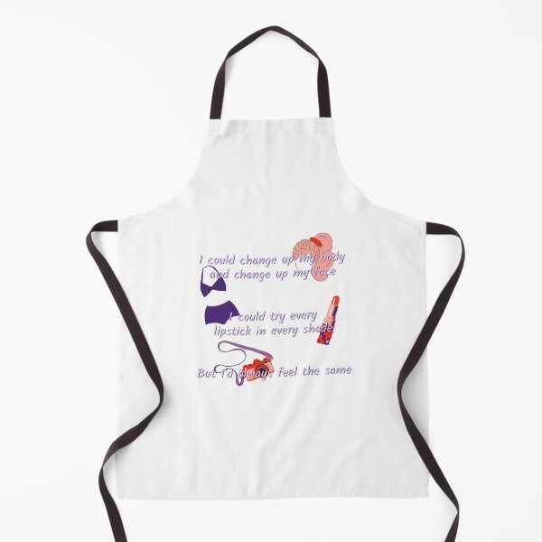 Item preview, Isn't Enough designed and sold by JadeEye.