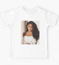 Fifth Harmony // Normani Kordei Kids Tee