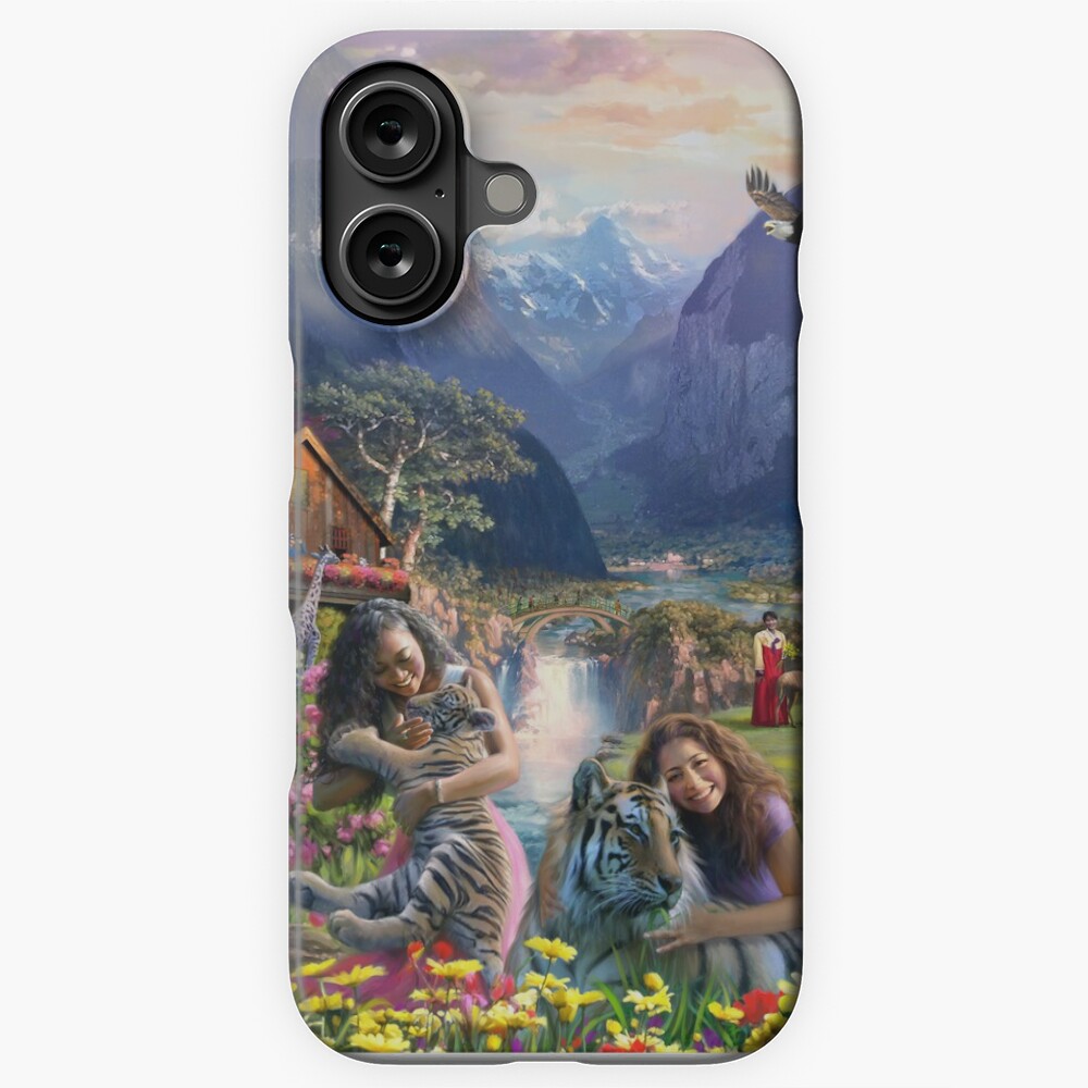 Item preview, iPhone Snap Case designed and sold by Esalazar.