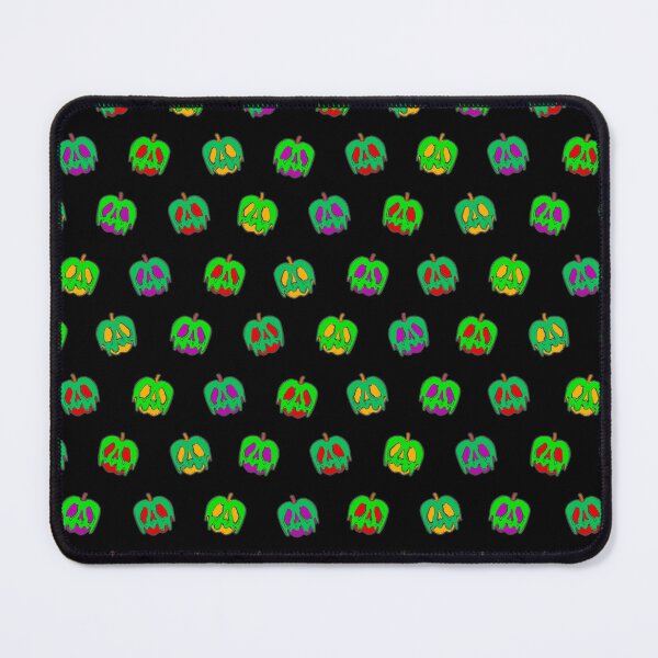 Item preview, Poison Apples Print designed and sold by BeJolley.