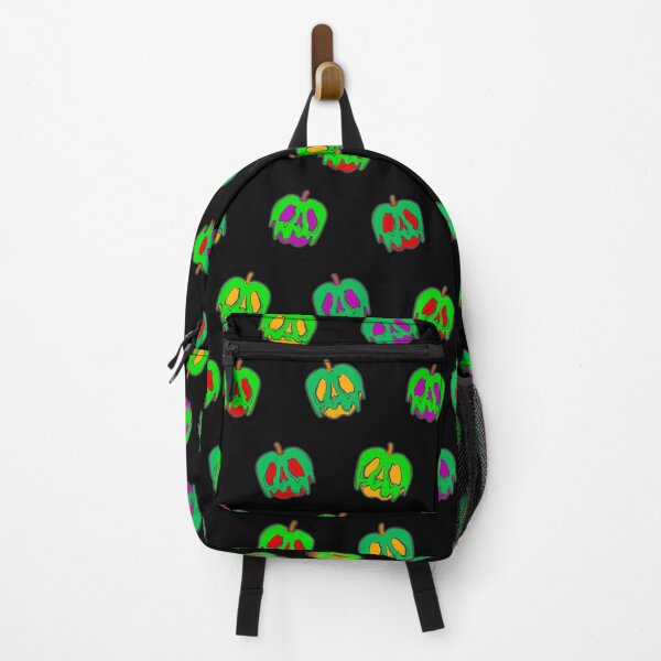 Item preview, Poison Apples Print designed and sold by BeJolley.