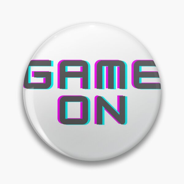 Item preview, games designed and sold by ARSOGA.