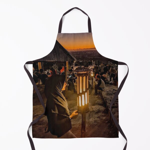 Item preview, Cristiano Ronaldo designed and sold by rizaljohn.