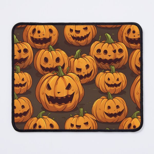 Item preview, Pumpkin Persona designed and sold by natthaaekf.