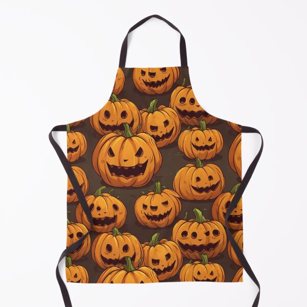 Item preview, Pumpkin Persona designed and sold by natthaaekf.