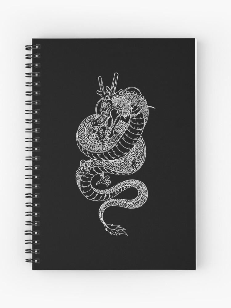 洋書 Hornbill and Dragon Hornbill and Dragon: Arts and Culture of Borneo | Bernard