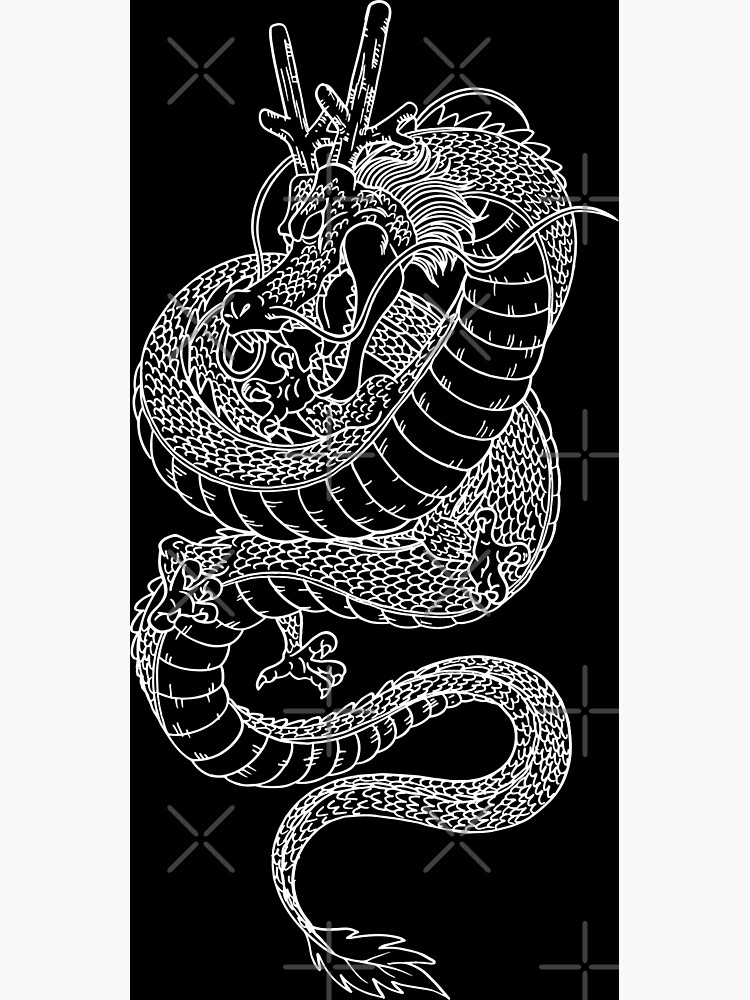 Challenger 龍柄　ベトジャンМ　最終値下げ 楽天市場】【5%OFFクーポン配布☆11/25-26】Z-DRAGON 長袖ジャンパー