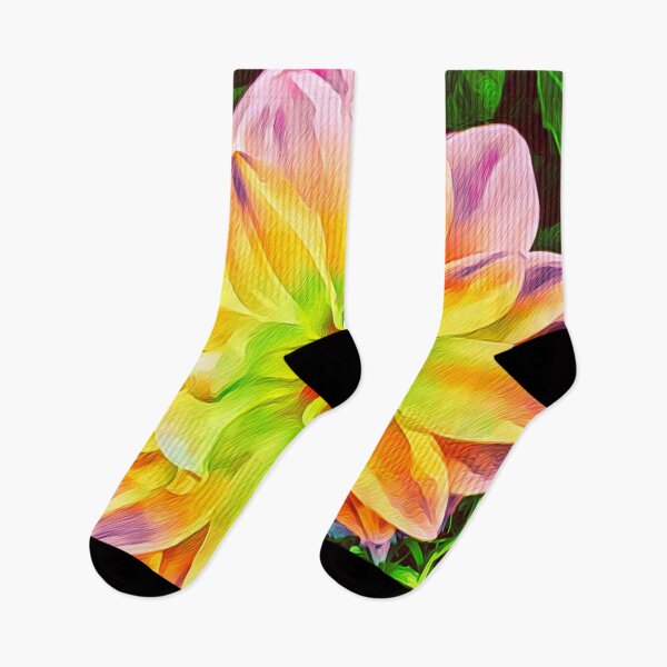 Item preview, Better Bright Bloom designed and sold by Snuggleshark.