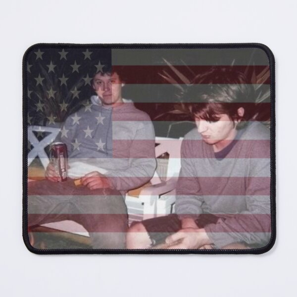 Item preview, Brian Sella and Mat Uychich designed and sold by t-midg.