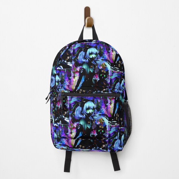 Item preview, princess of the void designed and sold by The Void Shop..