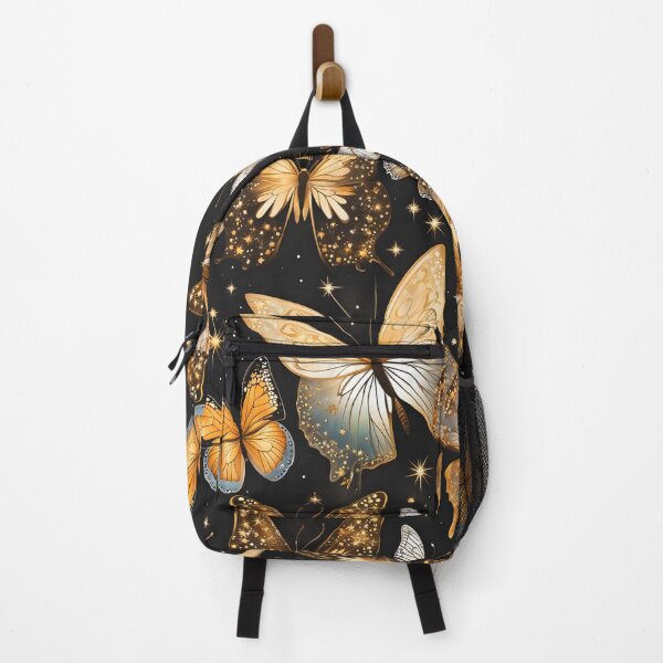 Item preview, Butterfly Splendor designed and sold by Sadia Jannat.