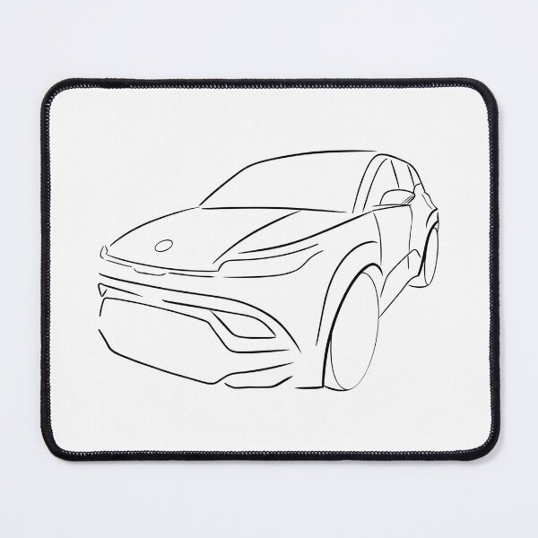 Item preview, Ocean One Fisker designed and sold by Bjammer.