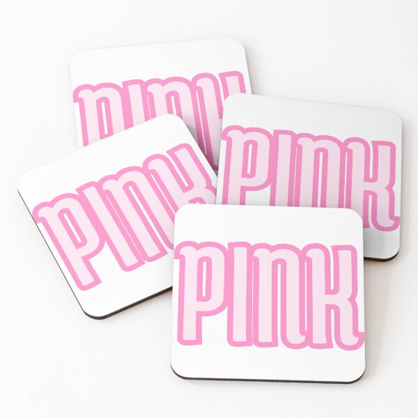 Item preview, PINK designed and sold by ChaymaeHM.