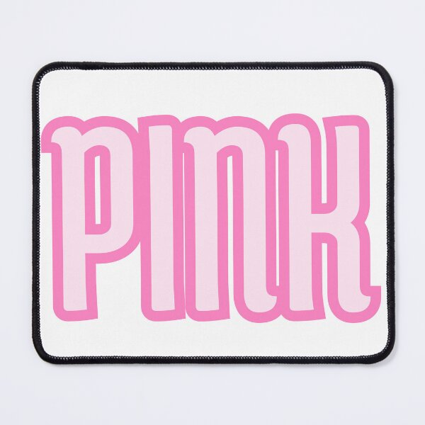 Item preview, PINK designed and sold by ChaymaeHM.