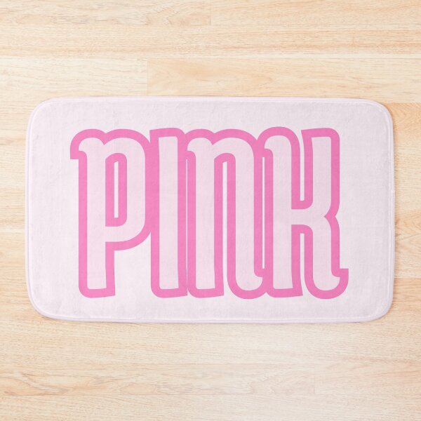 Item preview, PINK designed and sold by ChaymaeHM.