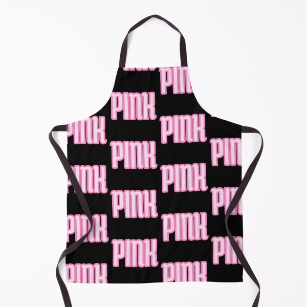 Item preview, PINK designed and sold by ChaymaeHM.