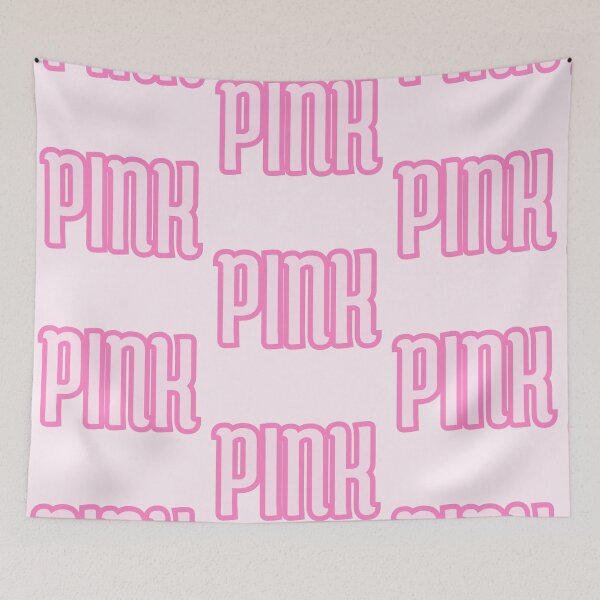 Item preview, PINK designed and sold by ChaymaeHM.
