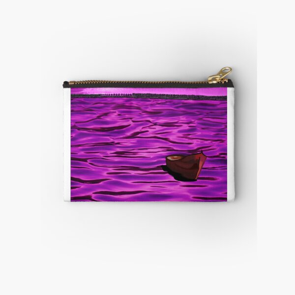 Item preview, Pink Lake view designed and sold by Saraaljebbeh.